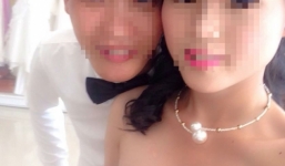 Diễn biến mới nhất vụ cô dâu 14 tuổi lấy con trai Phó chủ tịch xã