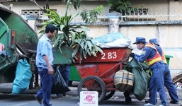 Kỷ luật giám đốc nhận lương 'khủng' ở Nha Trang