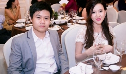 Mẹ hot girl trong chuyện tình Midu - Phan Thành lên tiếng