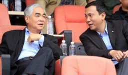 Cơ quan điều tra có kết quả cuối cùng về việc lãnh đạo VFF nhận hối lộ