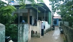 Trọng án ở Quảng Bình: Lời kể của nhân chứng