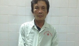 Hy hữu bệnh nhân bị sốc phản vệ, ngưng tim, ngừng thở được cứu sống