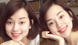 Ly Kute thừa nhận mang bầu 3 tháng giữa ồn ào dư luận