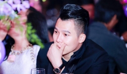 Vũ Khắc Tiệp lên tiếng về án phạt tổ chức thi 'chui' người mẫu