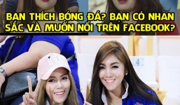 Những video được xem nhiều nhất trên mạng xã hội tuần qua