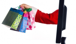 5 mặt hàng nên mua sắm trực tuyến