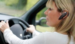 8 sai lầm các tài xế mới thường mắc phải