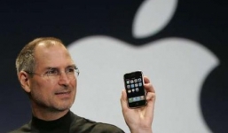 Apple nguy cơ bị phạt 862,4 triệu USD