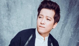 Hé lộ tháng ngày cơ cực, nhiều nước mắt của Trường Giang