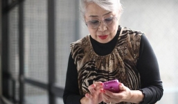 Điểm “khác người” của các tỷ phú Nhật Bản