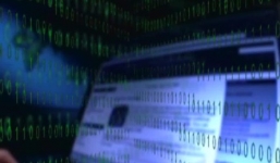 Bắt hacker ở Malaysia nghi gửi dữ liệu quân sự Mỹ cho IS 