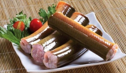 Mẹo làm thịt lươn cực nhanh, sạch nhớt