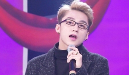 Sơn Tùng M-TP trở thành đại diện Đông Nam Á dự MTV EMA 2015