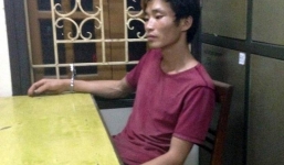 Thảm án 4 người ở Yên Bái: Cuối tháng 10 xét xử lưu động