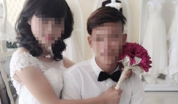 Vụ cô dâu 14 tuổi ở Hà Tĩnh: Phó chủ tịch xã nhận kỷ luật