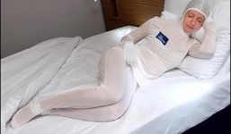 5 nghề lạ lùng tồn tại lâu nhất thế giới (Phần 2)