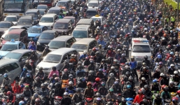 5 nghề lạ lùng tồn tại lâu nhất thế giới (Phần 2)