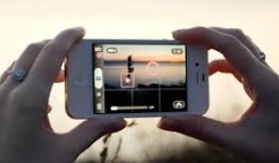 7 mẹo chụp ảnh bằng điện thoại đẹp như nhiếp ảnh gia