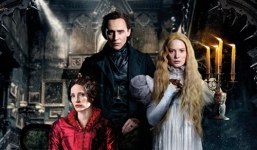 Top 10 bộ phim kinh dị không thể bỏ qua trong dịp lễ Halloween