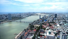 Danh sách tân Bí thư các tỉnh, thành phố