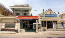 Gần 800 sinh viên bị nhà trường ép dùng sim Vinaphone