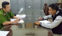 Sát hại người yêu của bạn thân để cướp