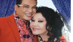 MC Thanh Bạch chuẩn bị kết hôn cùng bà trùm Thúy Nga