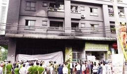 Tiêu chuẩn nào để chọn mua chung cư giá rẻ?