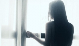 Lừa cô gái trẻ vào khách sạn chụp ảnh 'nóng' rồi tống tiền