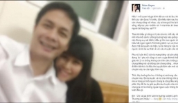 Chị ruột đại gia kim cương lên tiếng 'bênh vực' Hà Hồ và em trai