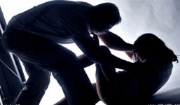 Đi nhậu với “yêu râu xanh” cô gái suýt bị hại đời