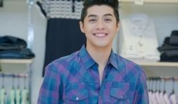 Noo Phước Thịnh khiến khán giả Bắc Ninh say đắm