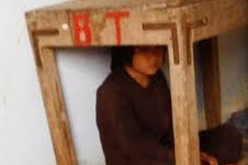 Bé gái bị nhốt trong chùa, trẻ bị bảo mẫu bạo hành: Lộ khe hở chống bạo hành trẻ