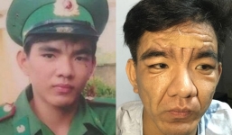 Chàng trai 23 tuổi bỗng dưng biến thành 'ông lão' ở miền Tây