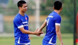 Mito liên tiếp bất bại, Công Phượng rộng cửa sang Nhật Bản thi đấu