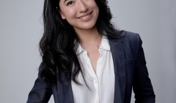 Hành trình “thu hút” 121 tỷ đồng của nữ giám đốc 8x