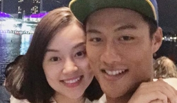 Hot girl Ly Kute muốn chấm dứt với Mạc Hồng Quân 