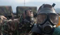 Mối đe dọa lớn nhất đối với quân đội Mỹ