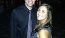 Nhà gái mời người nghèo tiệc cưới 800 triệu sau khi bị hủy hôn