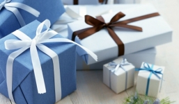 Quà tặng 20/10 ý nghĩa dành cho phái đẹp