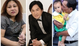 Những ngôi sao 'tán gia bại sản' vì ham mê cờ bạc