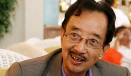 Tiến sĩ Alan Phan không còn hy vọng hồi sinh