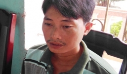 Thanh Hóa: Hỗn chiến vì đàn vịt, 3 người bị thương nặng