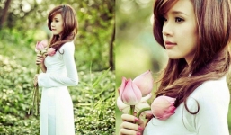 Midu lần đầu chia sẻ sau scandal tình cảm với 'bạn trai đại gia'