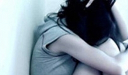 Bố mẹ báo tin mất tích, sự thật con gái bỏ nhà theo bạn trai