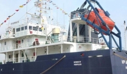 Thầy giáo tử vong khi đang hướng dẫn sinh viên thực tập