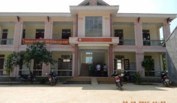 Hé lộ nguyên nhân bé 3 tháng tuổi ở Nghệ An tử vong sau tiêm vắc xin