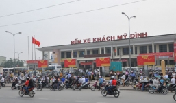 Kết quả xác minh thông tin 'một lốt xe mất 600 triệu đồng'