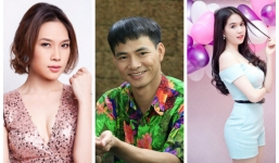 Xuân Bắc dẫn đầu những sao Việt sở hữu cát-xê tiền tỷ