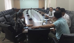 Chị ve chai ở Sài Gòn sẽ nhận thêm 205 triệu từ ngân hàng Nhật